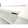 Recambio de puerta delantera izquierda para audi r8 (423) 4.2 fsi referencia OEM IAM 427831051  