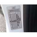 FORD FIESTA VI (CB1, CCN)