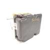 Recambio de abs para nissan qashqai (j11) acenta referencia OEM IAM 47660HW60A 2265106455 269910