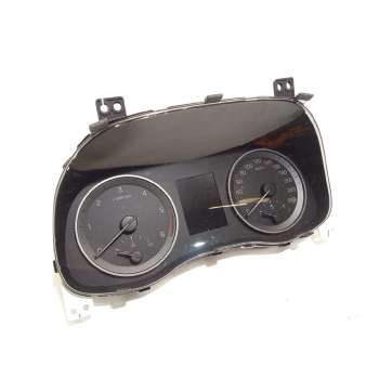 CUADRO INSTRUMENTOS 94023D7FB0 