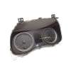 Recambio de cuadro instrumentos para hyundai tucson referencia OEM IAM 94023D7FB0  