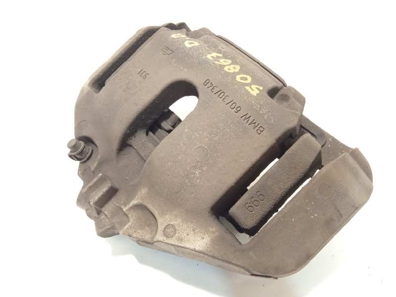 PINZA FRENO DELANTERA DERECHA 34116792690 