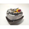 Recambio de airbag delantero izquierdo para audi q7 (4lb) 3.0 tdi quattro referencia OEM IAM 4L0880201J 4L0880201JJ42 
