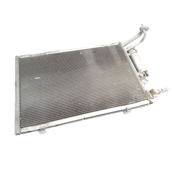 CONDENSADOR / RADIADOR AIRE ACONDICIONADO AV1119710FA 1818909 