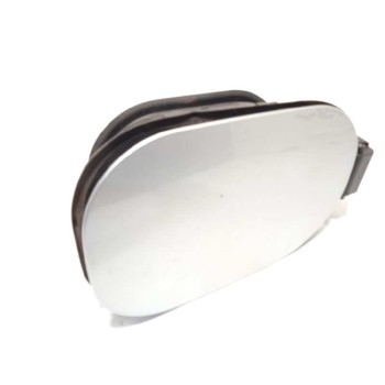 TAPA EXTERIOR COMBUSTIBLE 781204304R 788329267R