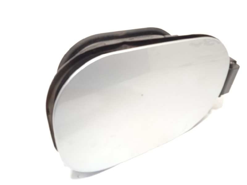 TAPA EXTERIOR COMBUSTIBLE 781204304R 788329267R