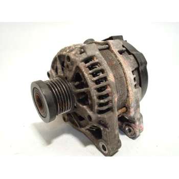 ALTERNADOR CV6T10300FA 2415008 1042113320