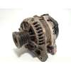 Recambio de alternador para ford focus lim. (cb8) trend referencia OEM IAM CV6T10300FA 2415008 1042113320