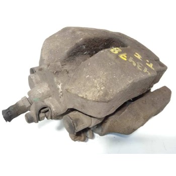 PINZA FRENO TRASERA IZQUIERDA 34216776787 