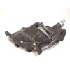 Recambio de faro derecho para fiat qubo (300) trekking referencia OEM IAM 1370465080E  1370465080
