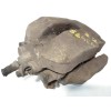 Recambio de pinza freno trasera izquierda para bmw x5 (e70) xdrive30d referencia OEM IAM 34216776787  