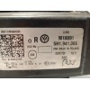 Recambio de faro derecho para volkswagen golf viii lim. (cd1) style referencia OEM IAM 5H1941006  