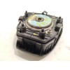 Recambio de airbag delantero izquierdo para hyundai i20 i (pb, pbt) 1.2 referencia OEM IAM 569001J5009P  