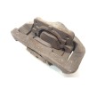 Recambio de pinza freno delantera derecha para bmw serie 5 lim. (f10) 525d referencia OEM IAM 34116792690  