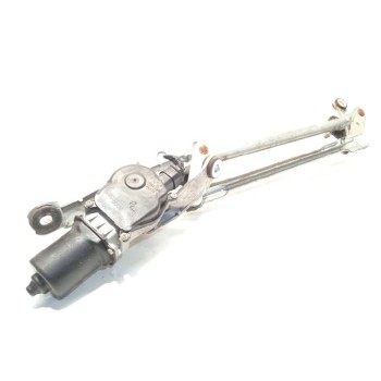 MOTOR LIMPIA DELANTERO 76530TV0G01 