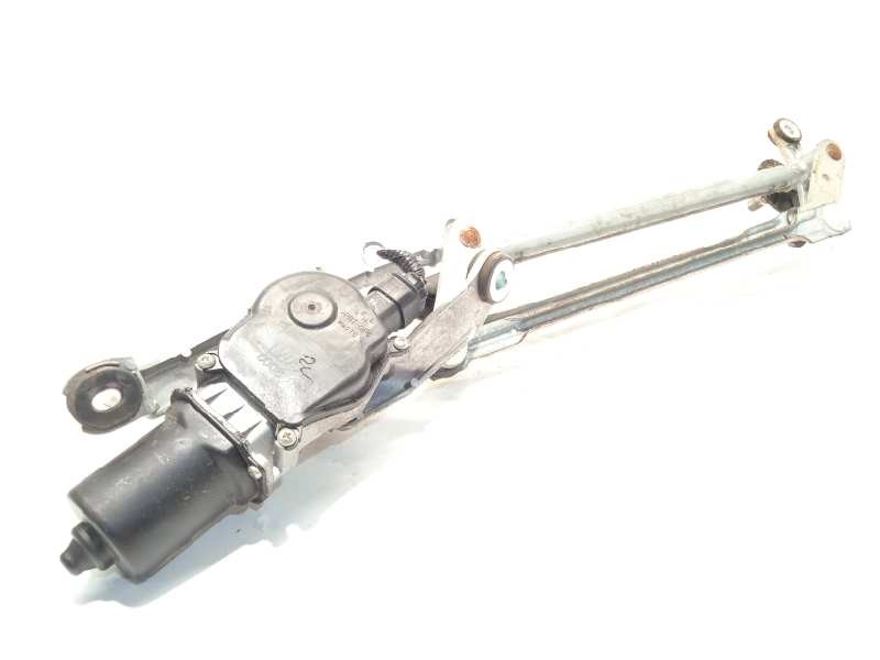 MOTOR LIMPIA DELANTERO 76530TV0G01 