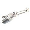 Recambio de motor limpia delantero para honda civic (fk) 2.2 i-dtec s referencia OEM IAM 76530TV0G01  