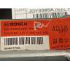 Recambio de elevalunas trasero derecho para hyundai elantra (md) tecno referencia OEM IAM 834803X000  834603X000