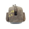 Recambio de pinza freno trasera izquierda para bmw x5 (e70) xdrive30d referencia OEM IAM 34216776787  