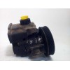 Recambio de bomba direccion para mercedes-benz clase s (w220) berlina 3.2 cdi cat referencia OEM IAM A0024667401  0024667401