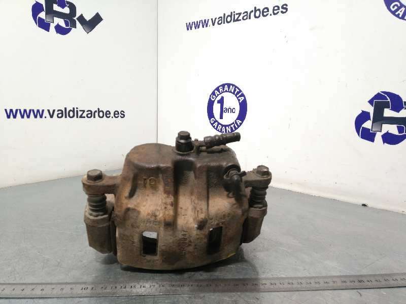 PINZA FRENO DELANTERA IZQUIERDA 5811026120 