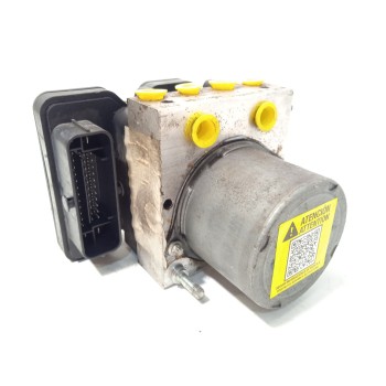 Recambio de abs para mercedes-benz citan monospace (w415) 109 cdi (415.703) referencia OEM IAM 476601406R 2265106455 269790