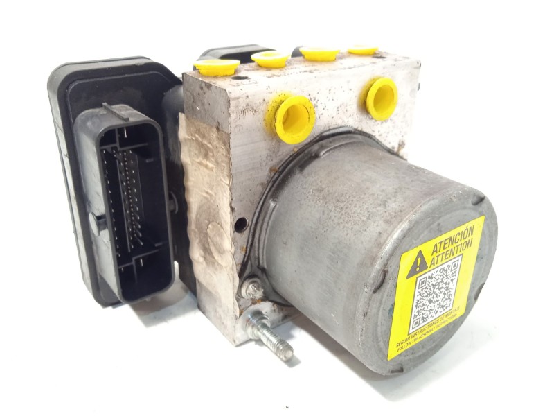 ABS 476601406R 2265106455 269790