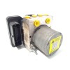 Recambio de abs para mercedes-benz citan monospace (w415) 109 cdi (415.703) referencia OEM IAM 476601406R 2265106455 269790