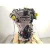 Recambio de motor completo para seat ateca (kh7, khp) 1.5 tsi referencia OEM IAM DXD DXDB 