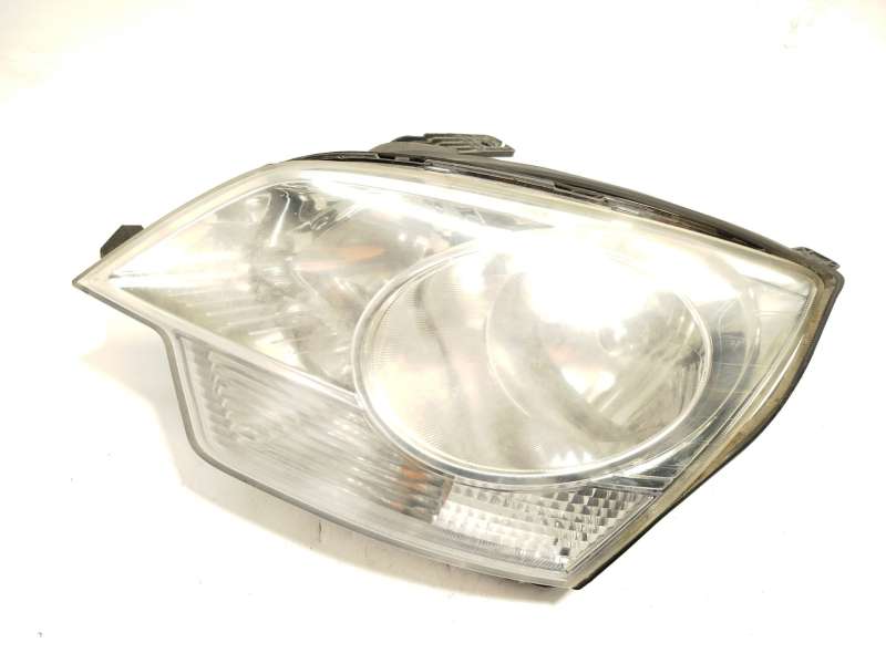 FARO IZQUIERDO 96627135 