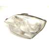 Recambio de faro izquierdo para opel antara a (l07) 2.0 cdti referencia OEM IAM 96627135  