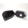 Recambio de tapa exterior combustible para renault kadjar 1.3 tce referencia OEM IAM 781204304R  788329267R