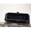 Recambio de abs para nissan qashqai (j11) acenta referencia OEM IAM 47660HW60A 2265106455 269910