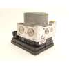 Recambio de abs para bmw x2 (f39) sdrive 18 d referencia OEM IAM 34517916184 10022019474 28516532093