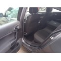 OPEL INSIGNIA A (G09)