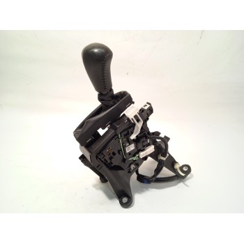 Recambio de palanca cambio para honda hr-v (ru) 1.5 (ru1) referencia OEM IAM 54200T7A951  