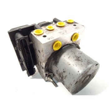 ABS 6X432C405BA 0265950471 0265235018