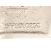 Recambio de llanta para cupra formentor (km7, kmp) 1.5 tsi referencia OEM IAM 5FF601025C 5FF601025C8Z8 