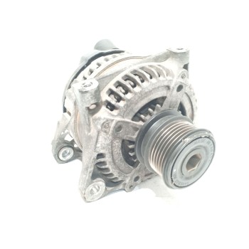 ALTERNADOR 04868429AD 4868429AD 4210000083