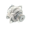 Recambio de alternador para chrysler voyager iv (rg, rs) 2.8 crd referencia OEM IAM 04868429AD 4868429AD 4210000083