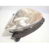 Recambio de faro derecho para citroën xsara picasso 2.0 hdi cat (rhy / dw10td) referencia OEM IAM 6205W0  