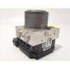 Recambio de abs para kia ceed (cd) 1.0 t-gdi referencia OEM IAM 58910J7240 6158941600 J758922500