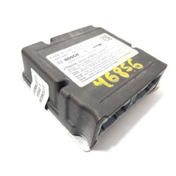 CENTRALITA AIRBAG 51881770 0285010857