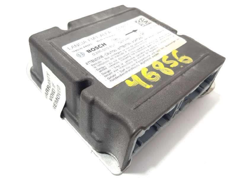 CENTRALITA AIRBAG 51881770 0285010857