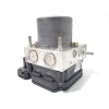Recambio de abs para mercedes-benz citan monospace (w415) 109 cdi (415.703) referencia OEM IAM 476601406R 2265106455 269790