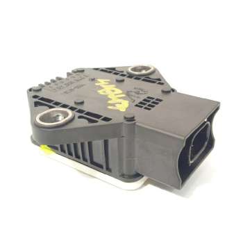 MODULO ELECTRONICO 99760614507 0265005746