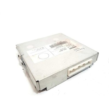 MODULO ELECTRONICO 284A1BR00C 