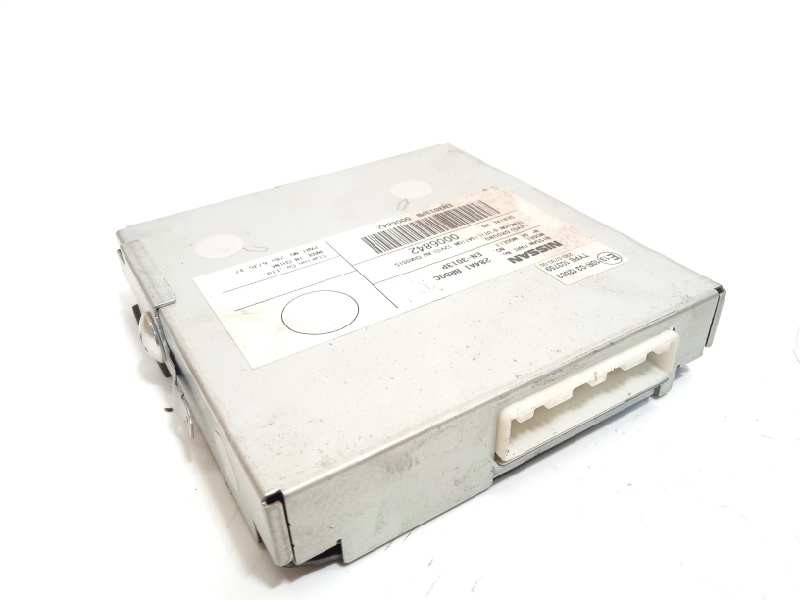 MODULO ELECTRONICO 284A1BR00C 