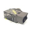 Recambio de modulo electronico para porsche panamera 4 referencia OEM IAM 99760614507  0265005746