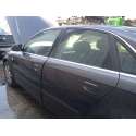 AUDI A4 B7 (8EC)